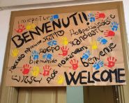 16_Tante lingue un sentire comune 16_Tante lingue un sentire comune